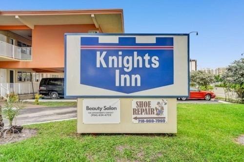 Hallandale Gulfstream Pool Walk To The Beach Apartment Hallandale Beach Ngoại thất bức ảnh