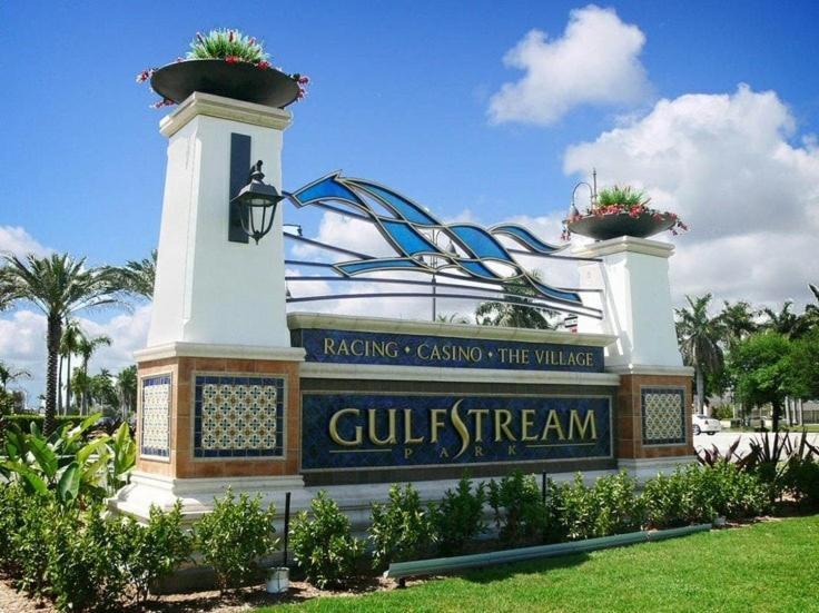 Hallandale Gulfstream Pool Walk To The Beach Apartment Hallandale Beach Ngoại thất bức ảnh